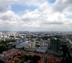 Duo Residences (D7), Apartment #565238821
